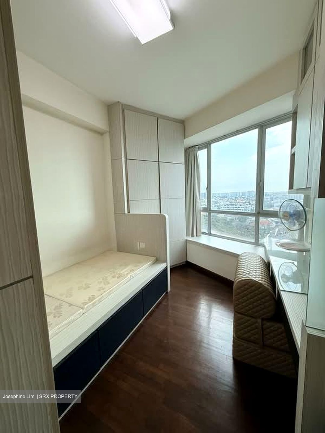Kovan Melody (D19), Condominium #560923281